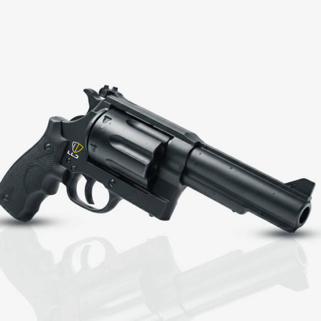 LLD 20 Gauge Defender